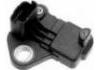 凸轮轴传感器 Camshaft Sensor:Y401-18-221