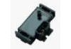 Capteur de Pression Pressure Sensor:8-16040-609-0