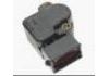 Throttle Position Sensor:F1SF-9B989-AA