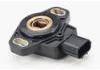 Drosseklappen-Positionssensor Throttle Position Sensor:TPS-035